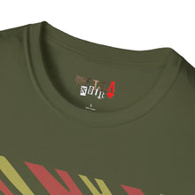 Load image into Gallery viewer, Tribe Called Quest Unisex Softstyle T-Shirt