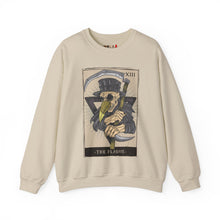 Load image into Gallery viewer, XIII The Plague Sweatshirt