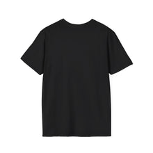Load image into Gallery viewer, Crate Diggin Unisex Softstyle T-Shirt