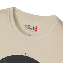 Load image into Gallery viewer, Ray's Music Exchange Chicago Unisex Softstyle T-Shirt