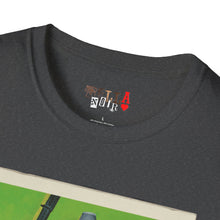 Load image into Gallery viewer, IG - 11 Softstyle T-Shirt