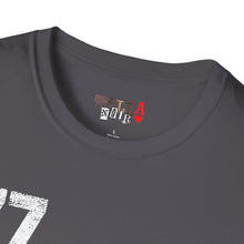 Load image into Gallery viewer, Fastest Hunk of Junk Softstyle T-Shirt