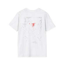 Load image into Gallery viewer, Bounty Hunter Drip Rear Printed Tee