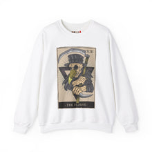 Load image into Gallery viewer, XIII The Plague Sweatshirt