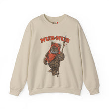 Load image into Gallery viewer, Nub Nub Sweatshirt