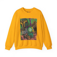 Load image into Gallery viewer, Ray Guy Sweatshirt