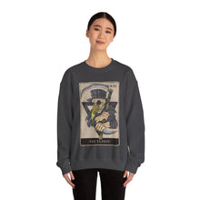 Load image into Gallery viewer, XIII The Plague Sweatshirt