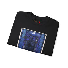 Load image into Gallery viewer, XI Justice Sweatshirt