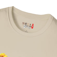 Load image into Gallery viewer, Stronger Together Unisex Softstyle T-Shirt