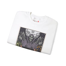 Load image into Gallery viewer, VI The Lovers Sweatshirt