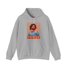Load image into Gallery viewer, J Cole Heavy Blend Unisex Hoodie