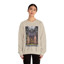 Load image into Gallery viewer, VI The Lovers Sweatshirt