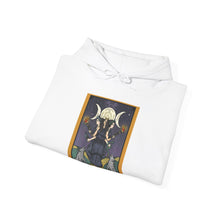 Load image into Gallery viewer, Goddess Hecate Hoodie