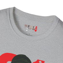 Load image into Gallery viewer, 21 Savage Unisex Softstyle T-Shirt