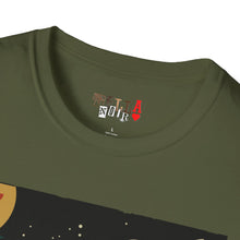 Load image into Gallery viewer, 77 Softstyle T-Shirt