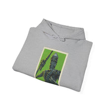 Load image into Gallery viewer, IG - 11 Hoodie