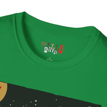 Load image into Gallery viewer, 77 Softstyle T-Shirt