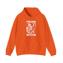 Load image into Gallery viewer, XIII Death Kiss Hoodie