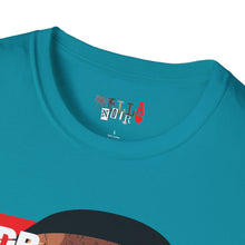 Load image into Gallery viewer, Dr Dre Unisex Softstyle T-Shirt