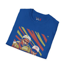 Load image into Gallery viewer, Tribe Called Quest Unisex Softstyle T-Shirt