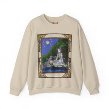 Load image into Gallery viewer, The Star Sweatshirt