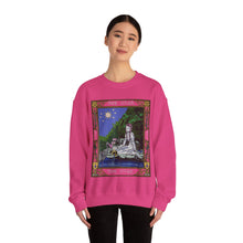 Load image into Gallery viewer, The Star Sweatshirt