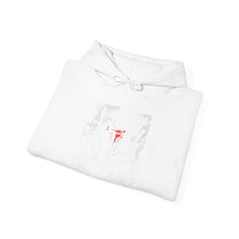 Load image into Gallery viewer, Bounty Hunter Drip Hoodie