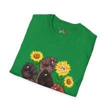 Load image into Gallery viewer, Stronger Together Unisex Softstyle T-Shirt