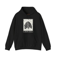 Load image into Gallery viewer, Anatomia Pectus Hoodie
