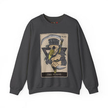 Load image into Gallery viewer, XIII The Plague Sweatshirt