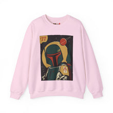 Load image into Gallery viewer, 77 Sweatshirt