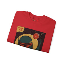 Load image into Gallery viewer, 77 Sweatshirt
