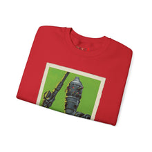 Load image into Gallery viewer, IG - 11 Sweatshirt