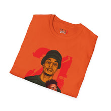 Load image into Gallery viewer, 21 Savage Unisex Softstyle T-Shirt