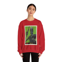 Load image into Gallery viewer, IG - 11 Sweatshirt