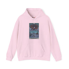 Load image into Gallery viewer, XX Judgement Hoodie