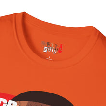 Load image into Gallery viewer, Dr Dre Unisex Softstyle T-Shirt