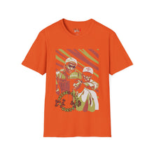 Load image into Gallery viewer, Tribe Called Quest Unisex Softstyle T-Shirt