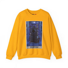 Load image into Gallery viewer, XI Justice Sweatshirt