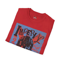 Load image into Gallery viewer, Imperial Pilot Softstyle T-Shirt