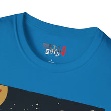 Load image into Gallery viewer, 77 Softstyle T-Shirt