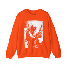 Load image into Gallery viewer, Bounty Hunter Drip Sweatshirt