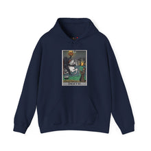 Load image into Gallery viewer, XIII Death Hoodie