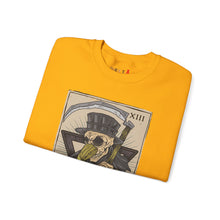 Load image into Gallery viewer, XIII The Plague Sweatshirt
