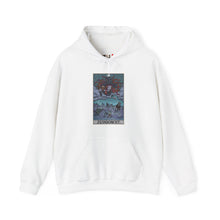 Load image into Gallery viewer, XX Judgement Hoodie