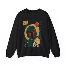 Load image into Gallery viewer, 77 Sweatshirt