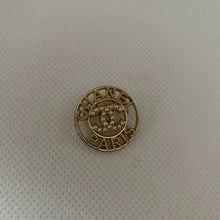 Load image into Gallery viewer, Luxury Brooch Pins