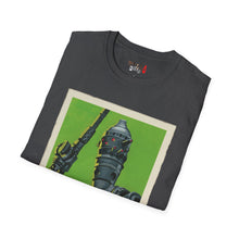 Load image into Gallery viewer, IG - 11 Softstyle T-Shirt