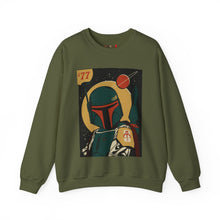 Load image into Gallery viewer, 77 Sweatshirt