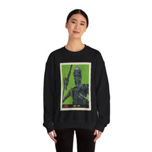 Load image into Gallery viewer, IG - 11 Sweatshirt